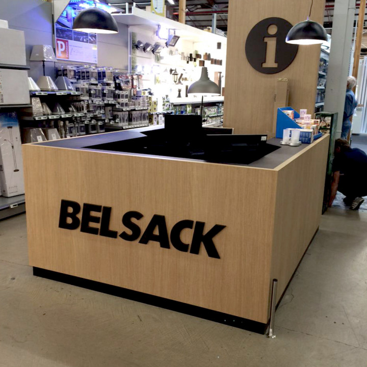 Interieur Belsack 03