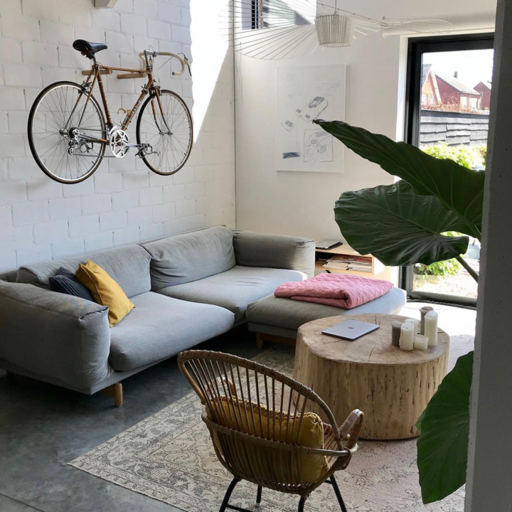 Interieur Huis 01