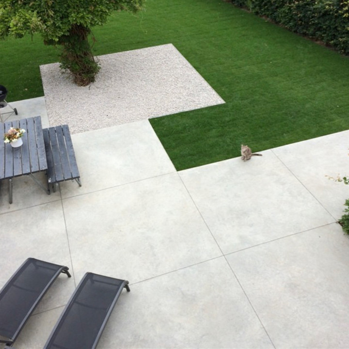 Interieur Huis 04