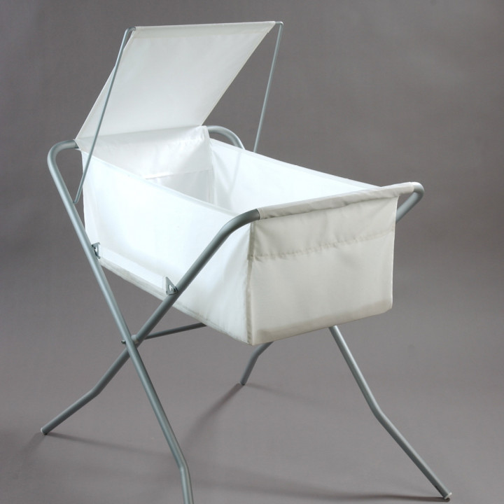 Interieur Lilo Wieg