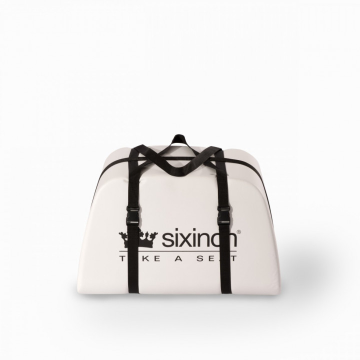 Interieur Sixinch Poef 02