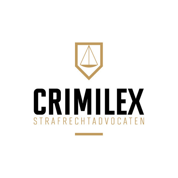 Logo Crimilex