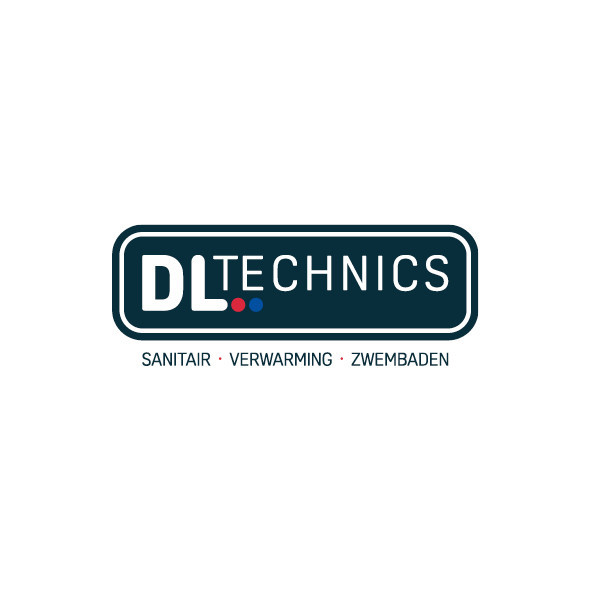Logo DL Technics