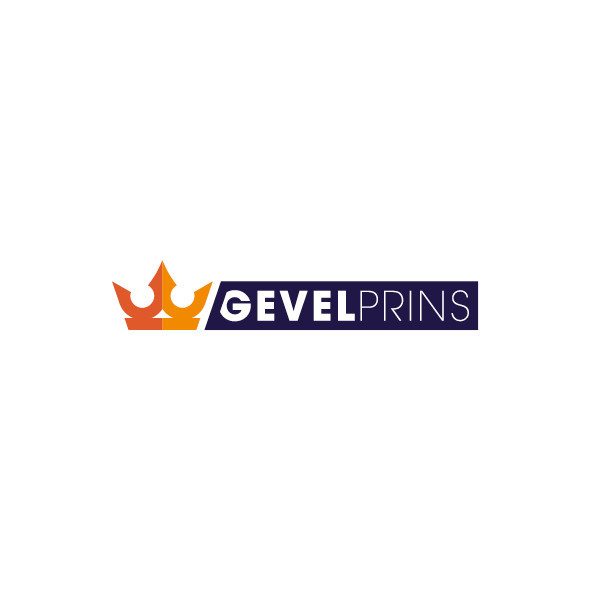 Logo De Gevelprins