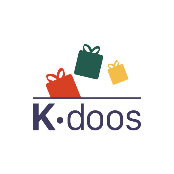Logo K-doos