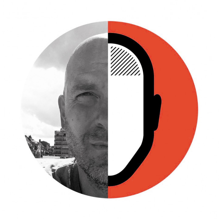 Profielfoto Koen Elsen 